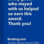 Apartment in Pempelfort - Central