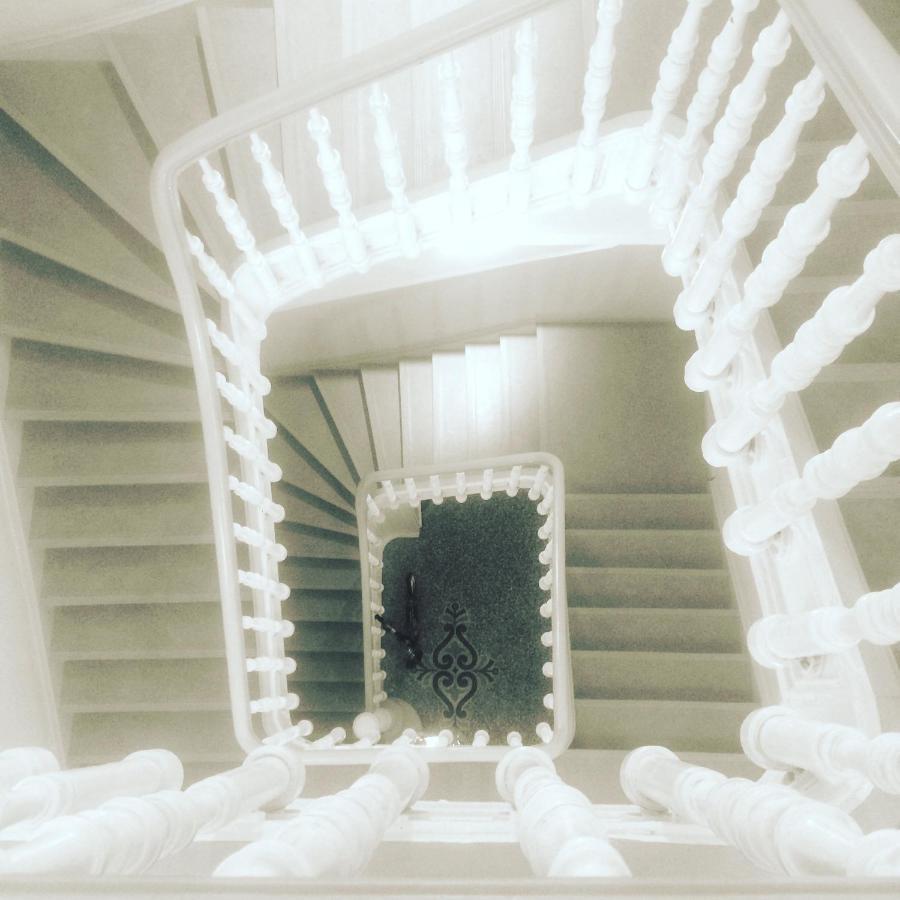 In Pempelfort - Apartment *