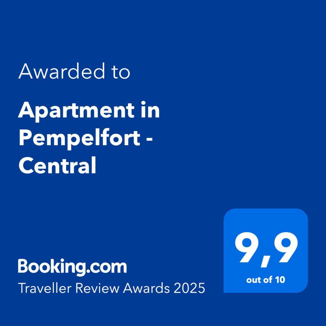 In Pempelfort - Appartement Düsseldorf