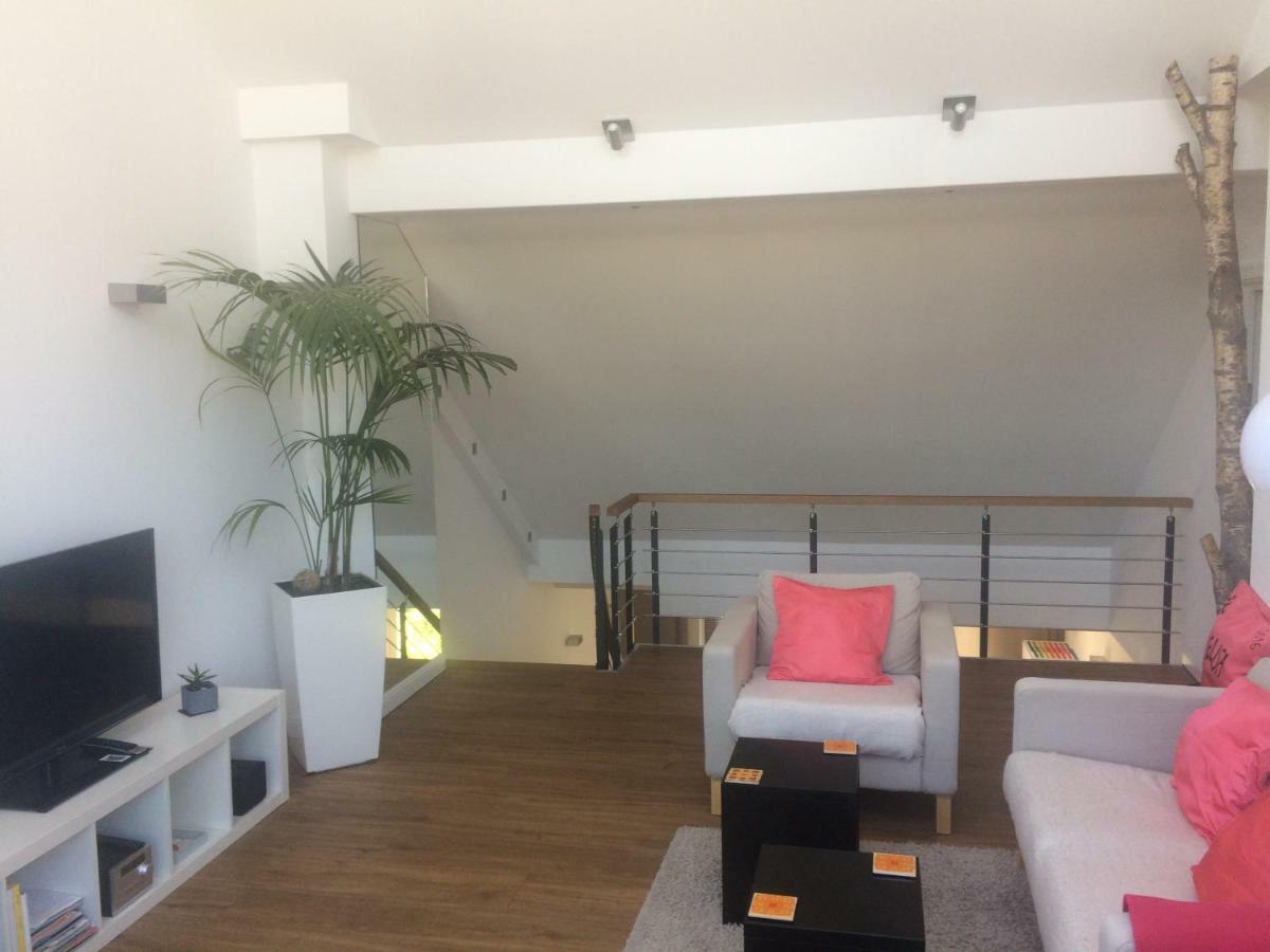 Appartement In Pempelfort - Düsseldorf
