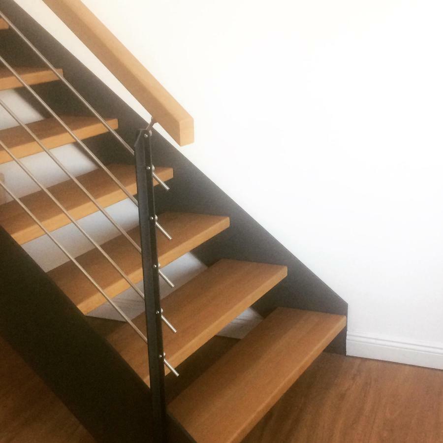 Appartement In Pempelfort - Düsseldorf