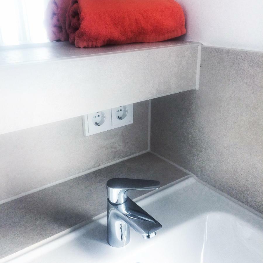 In Pempelfort - Appartement *
