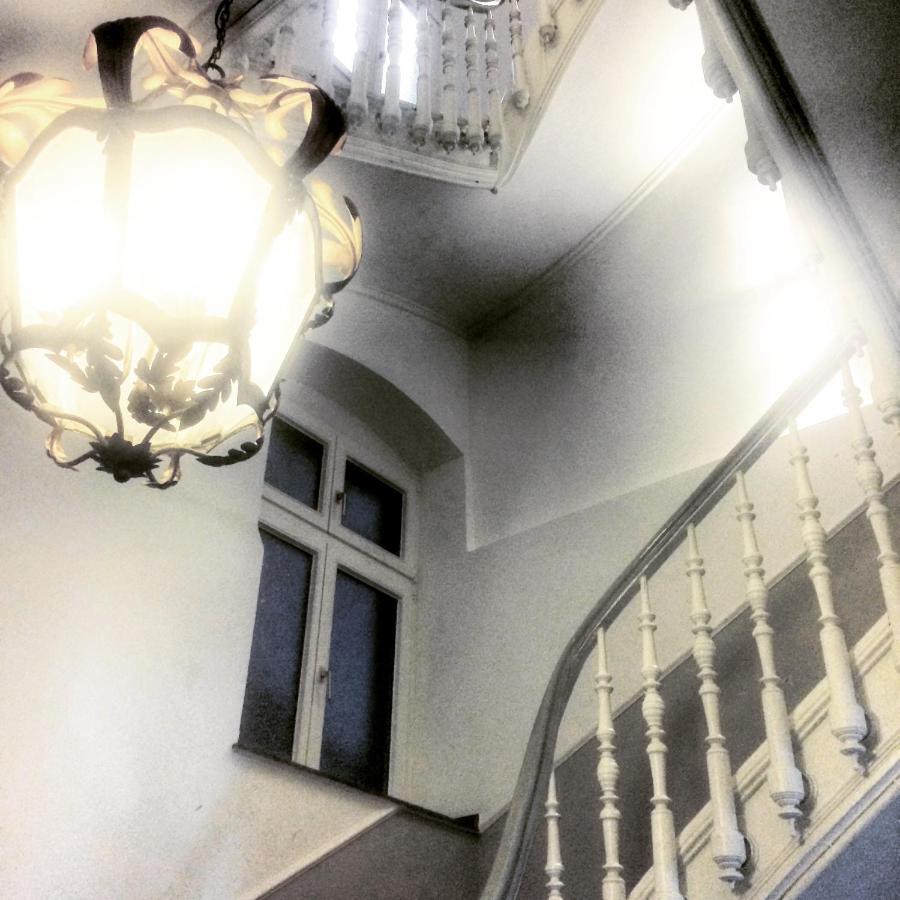 Appartement In Pempelfort - Düsseldorf