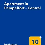 Apartment In Pempelfort - Central
