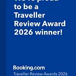 Apartment In Pempelfort - Central