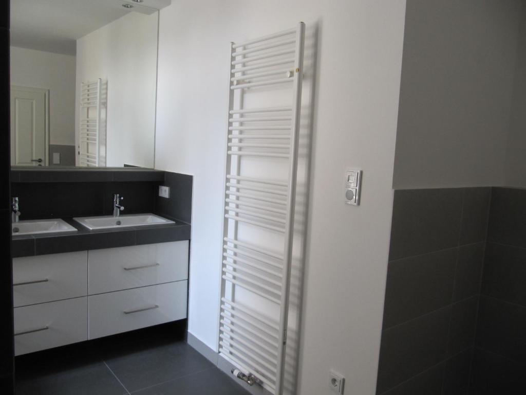 In Pempelfort - Apartment *