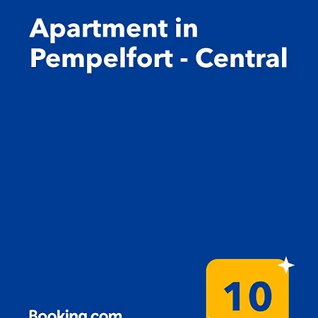 Apartment In Pempelfort - Dusseldorf